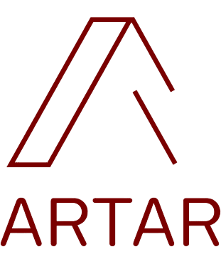 Artar Real Estate Development