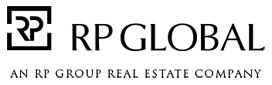 RP Global