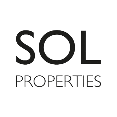 Sol Properties