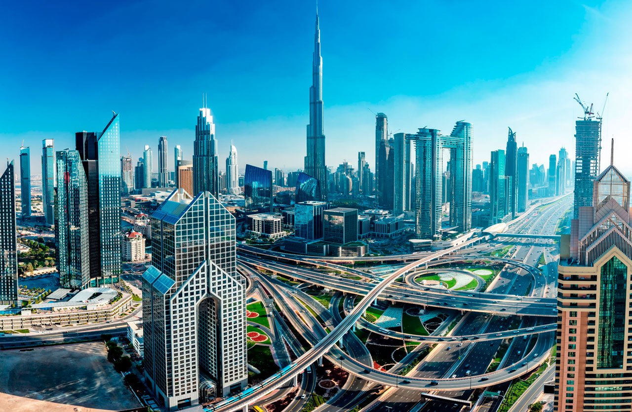 Properties for Salein Downtown Dubai, Dubai