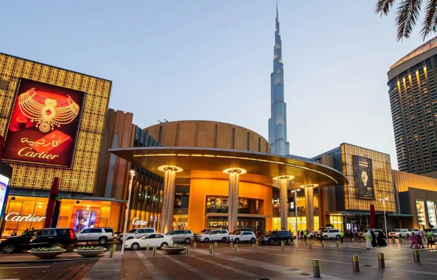 Destination for Indulgent Shopping-1
