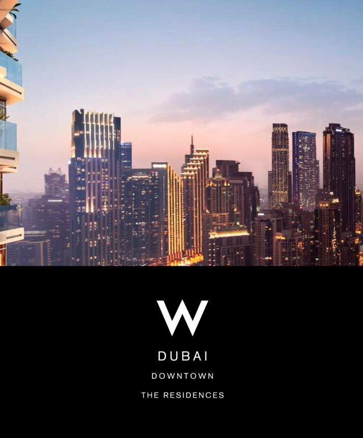 Brochure cover