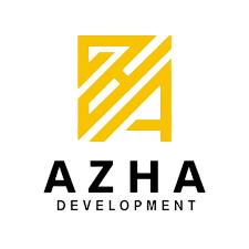 Azha Development
