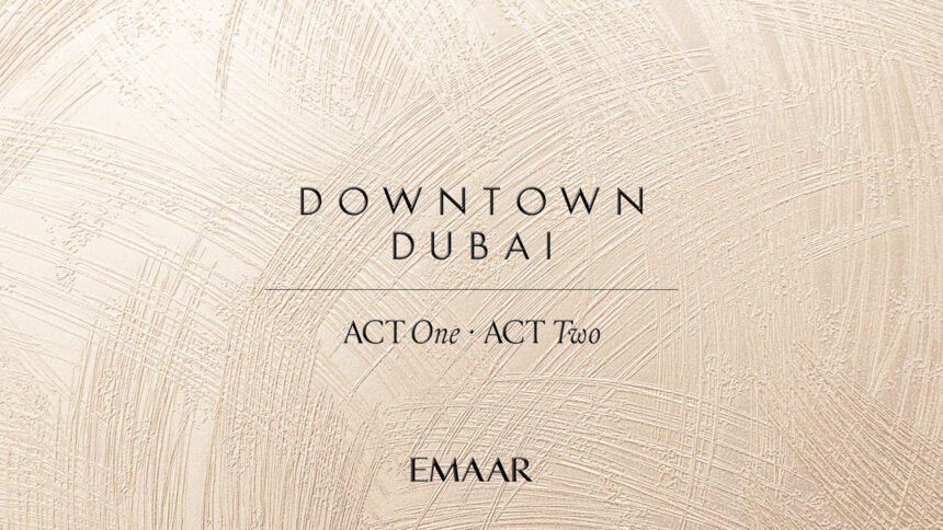 Brochure cover