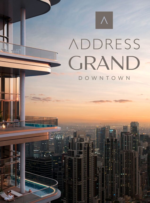 Brochure cover