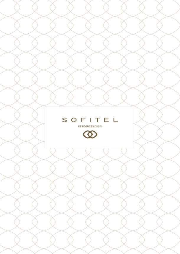 Brochure cover