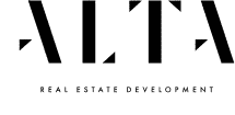 Alta Real Estate Developments
