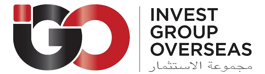 Invest Group Overseas