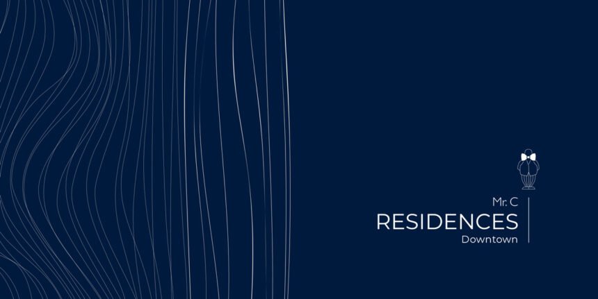 Brochure cover