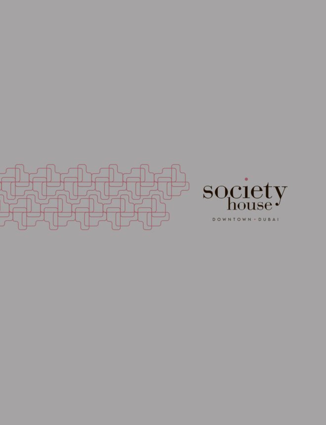 Brochure cover