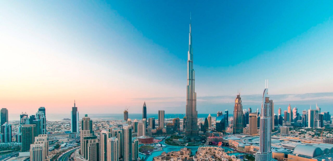 The Ultimate Guide to Burj Khalifa Residences – Why They’re Worth It